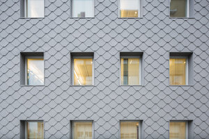 04 Atlas_Garden_Stockholm_Suede-3.jpg